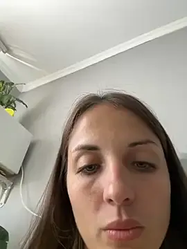 mis_eva – webcam model profile photo Image 6