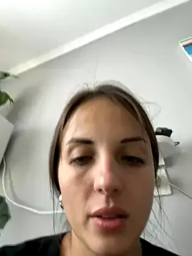 mis_eva – webcam model profile photo Image 8