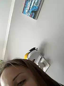 mis_eva – webcam model profile photo Image 9