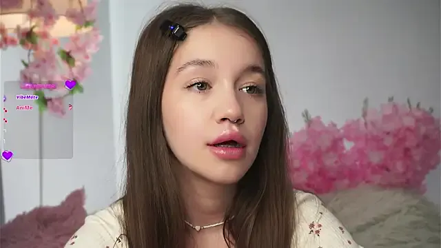 mikio_san – webcam model profile photo Image 11