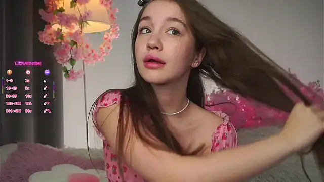 mikio_san – webcam model profile photo Image 14