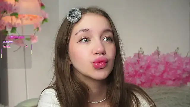 mikio_san – webcam model profile photo Image 17