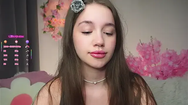 mikio_san – webcam model profile photo Image 19