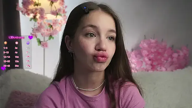 mikio_san – webcam model profile photo Image 3