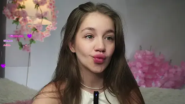 mikio_san – webcam model profile photo Image 4