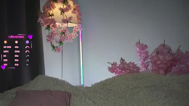 mikio_san – webcam model profile photo Image 7