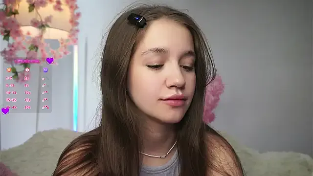 mikio_san – webcam model profile photo Image 8