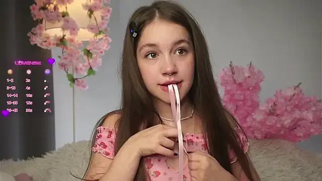 mikio_san – webcam model profile photo Image 9