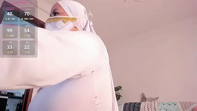 lunagirl13 – webcam model profile photo Image 16