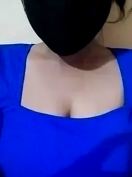 Bad_Girl_Sakura – webcam model profile photo Image 5