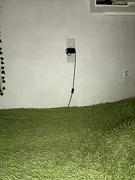 livvywinters – webcam model profile photo Image 10