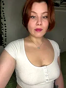 livvywinters – webcam model profile photo Image 8