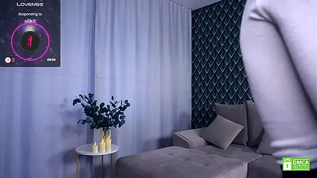 analsweets22 – webcam model profile photo Image 10