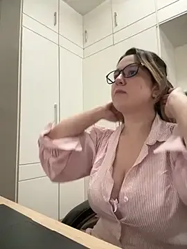 xiaogou-bb888 – webcam model profile photo Image 12