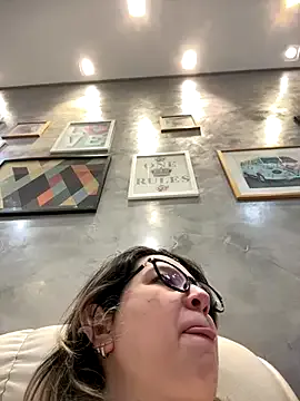 xiaogou-bb888 – webcam model profile photo Image 19