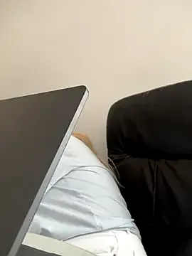 xiaogou-bb888 – webcam model profile photo Image 2