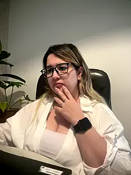 xiaogou-bb888 – webcam model profile photo Image 3