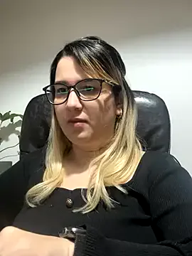 xiaogou-bb888 – webcam model profile photo Image 5