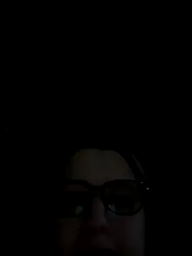 xiaogou-bb888 – webcam model profile photo Image 7