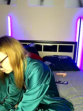 grettabenett_ profile photo Image 2