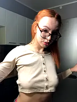 grettabenett_ profile photo Image 4