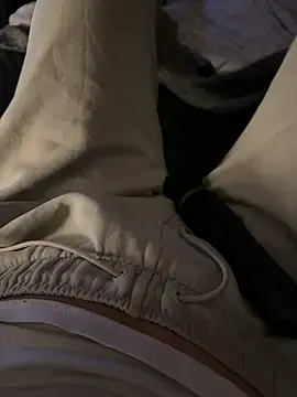 Ana-05 – webcam model profile photo