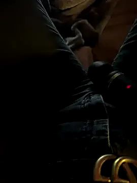 EnEn_xiaobao – webcam model profile photo Image 15