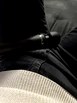 EnEn_xiaobao – webcam model profile photo Image 16