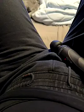 EnEn_xiaobao – webcam model profile photo Image 17