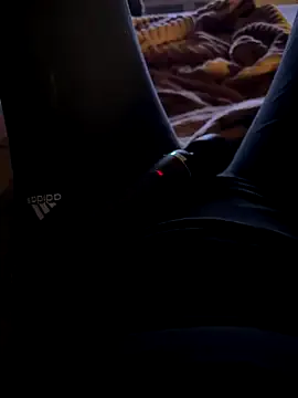 EnEn_xiaobao – webcam model profile photo Image 19