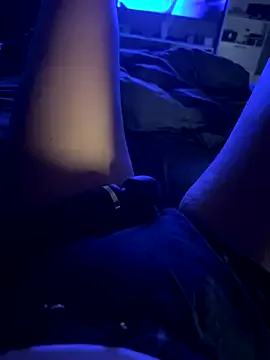 EnEn_xiaobao – webcam model profile photo Image 4