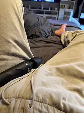 EnEn_xiaobao – webcam model profile photo Image 5