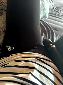 EnEn_xiaobao – webcam model profile photo Image 8