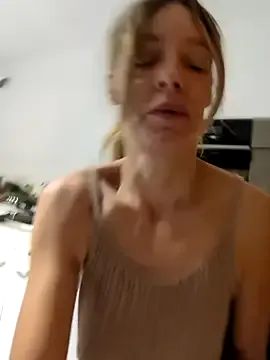 mis_eva – webcam model profile photo Image 2