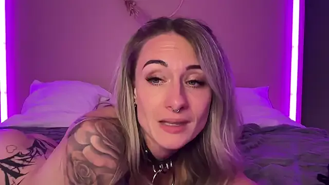 l0lita_sweet – webcam model profile photo Image 8