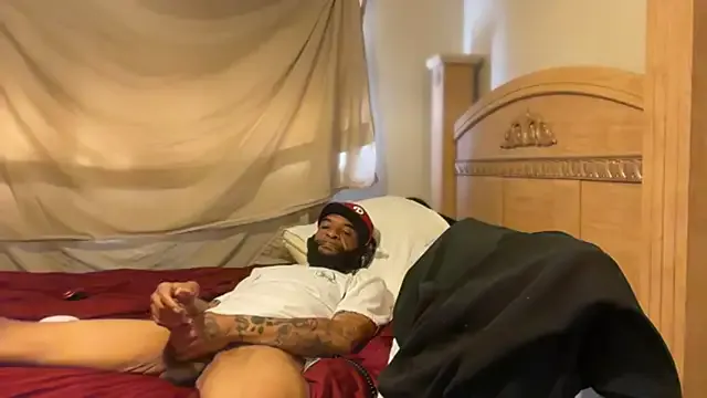 Doctoor-Maya – webcam model profile photo Image 16