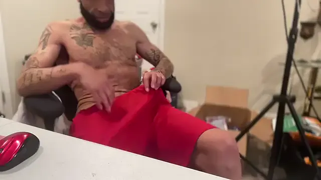 Doctoor-Maya – webcam model profile photo Image 5