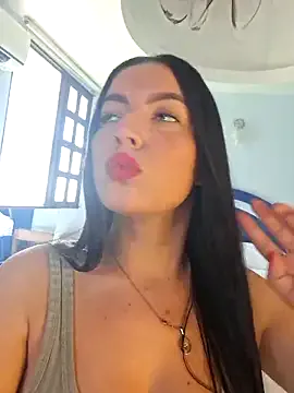 Ivy_the_goddess – webcam model profile photo Image 12