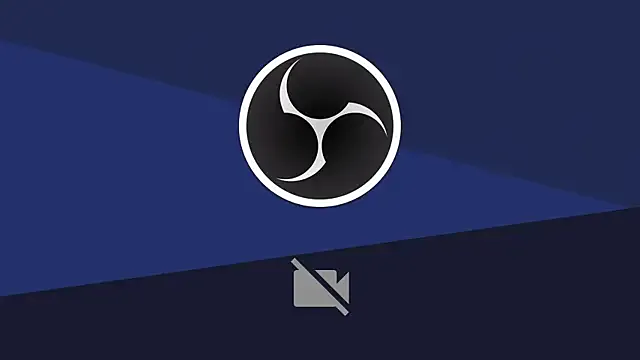 Jinmi125216 – webcam model profile photo Image 9