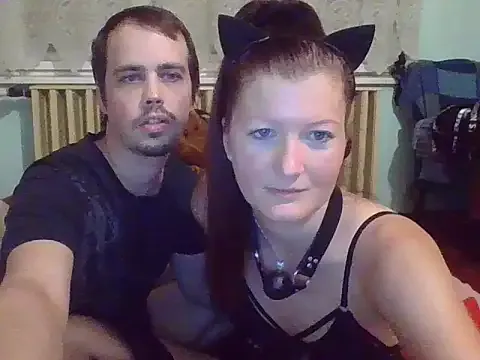 Wkatte – webcam model profile photo Image 2