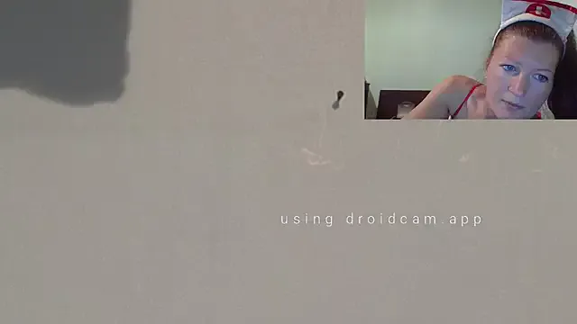 Wkatte – webcam model profile photo Image 5