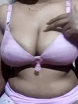 idahoviking888 – webcam model profile photo Image 18