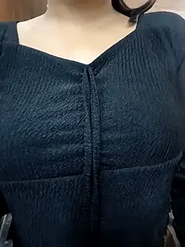 MondoNeko – webcam model profile photo Image 3