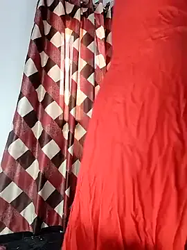 MondoNeko – webcam model profile photo Image 4