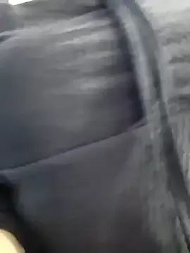 MondoNeko – webcam model profile photo Image 7