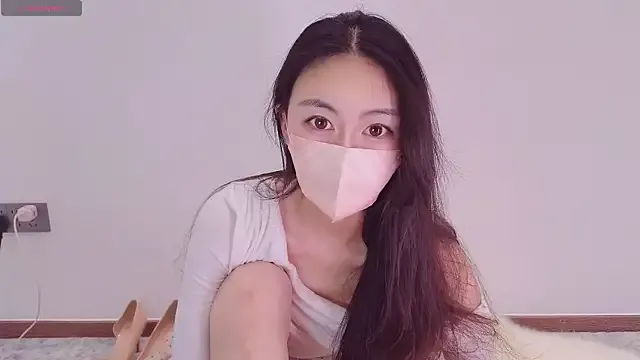 Flare0n – webcam model profile photo Image 5