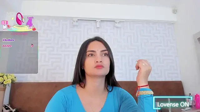 Deusasafada – webcam model profile photo Image 16