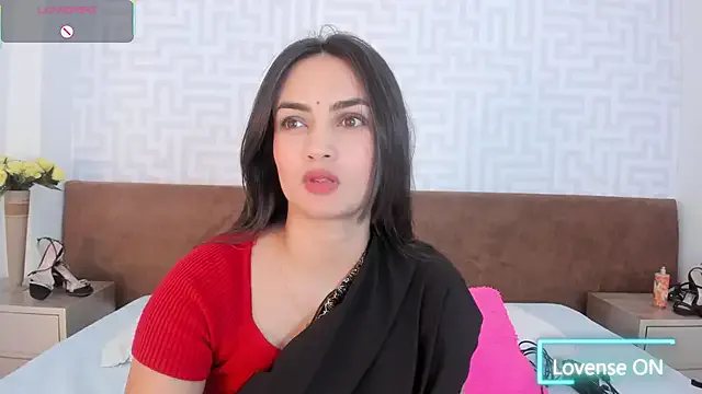 Deusasafada – webcam model profile photo Image 6