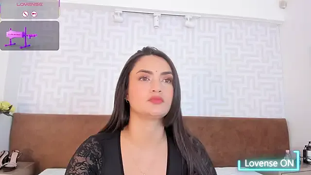 Deusasafada – webcam model profile photo Image 8