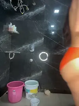 Sandhya_77 – webcam model profile photo Image 6